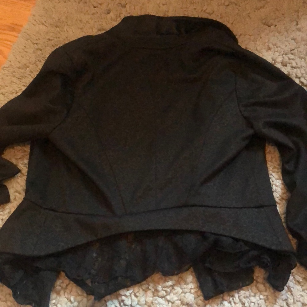 Clothes - Picture 2 of 2